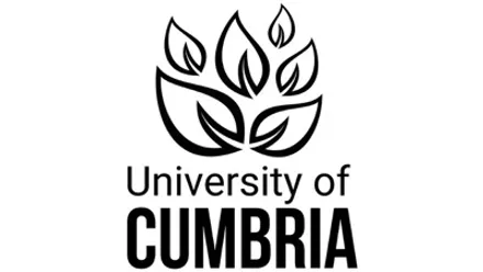 University of Cumbria