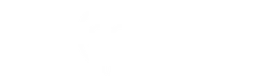 Glasgow Caledonian University