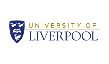 University of Liverpool