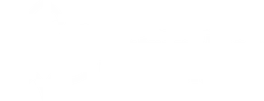 Manchester Metropolitan University