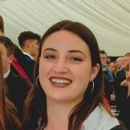 University of Liverpool Graduate