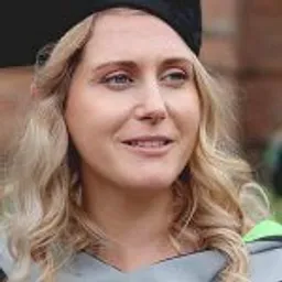 University of Cumbria Graduate