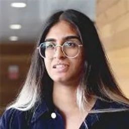 University of St. Andrews Graduate