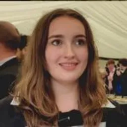 University of Cumbria Graduate