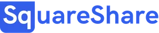 SquareShare