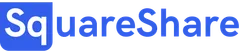 SquareShare