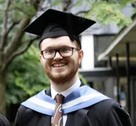 Troy-Francis & Family